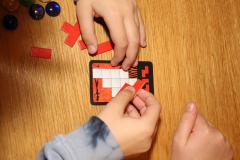 PHOTO-2026-04-14-15-36-22