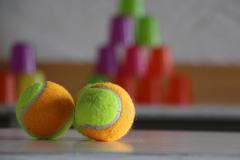 PHOTO-2026-04-14-15-36-46