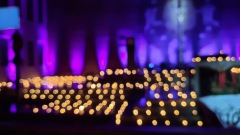 759204b1-8ae2-4657-8af8-255a883569ab