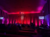 f0c79280-6292-4d3b-b416-5c3e8c8e9028