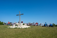 DSC1935