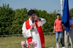 DSC1955