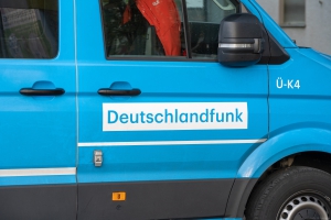 Patrozinium in der Franziskuswoche
