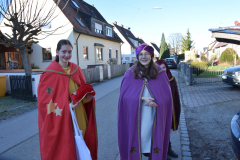 albm2301AX5h7n1BMNavGSFBr4UP