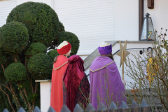 albm2301J41t25J44MvVW458Hgn0