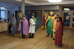 albm2301VIADZUs1P5mc1Dkt0fYb