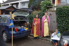 albm2301d9L7eUI56soX23UoQxnC