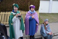 albm2301iSnP9KDM5H2eUYo4CD49