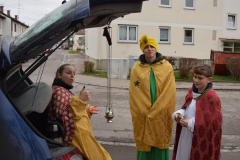 albm2301tji65HE02Up56GeIU06c