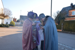 albm2301u4OOk4B7058Xq4MFeQRr