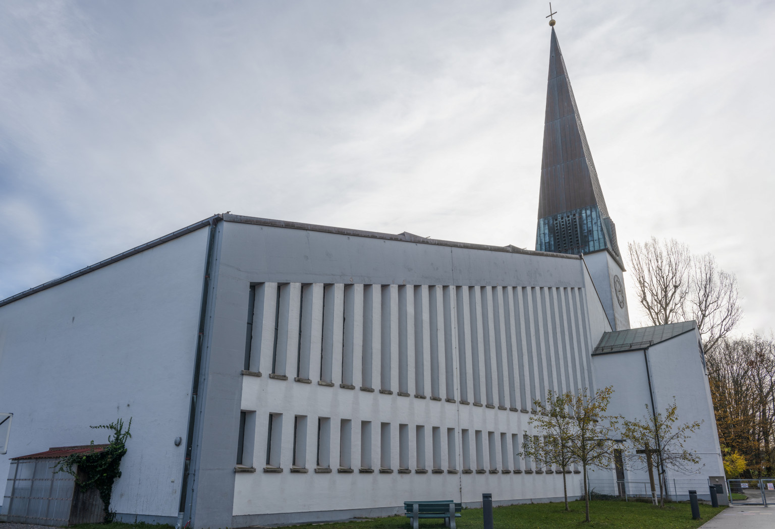 einrichtungen-pfarreiengemeinschaft-christk-nig-st-franziskus