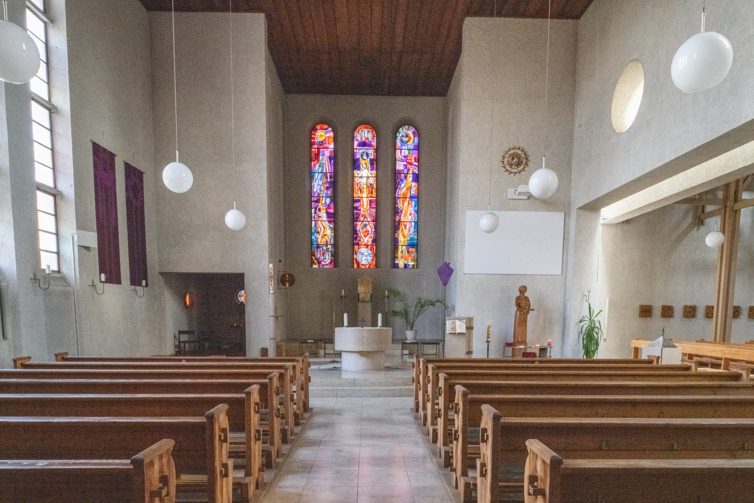 startseite-pfarreiengemeinschaft-christk-nig-st-franziskus
