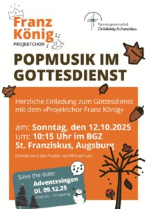 WhatsApp Image 2025 09 25 At 16.43.00