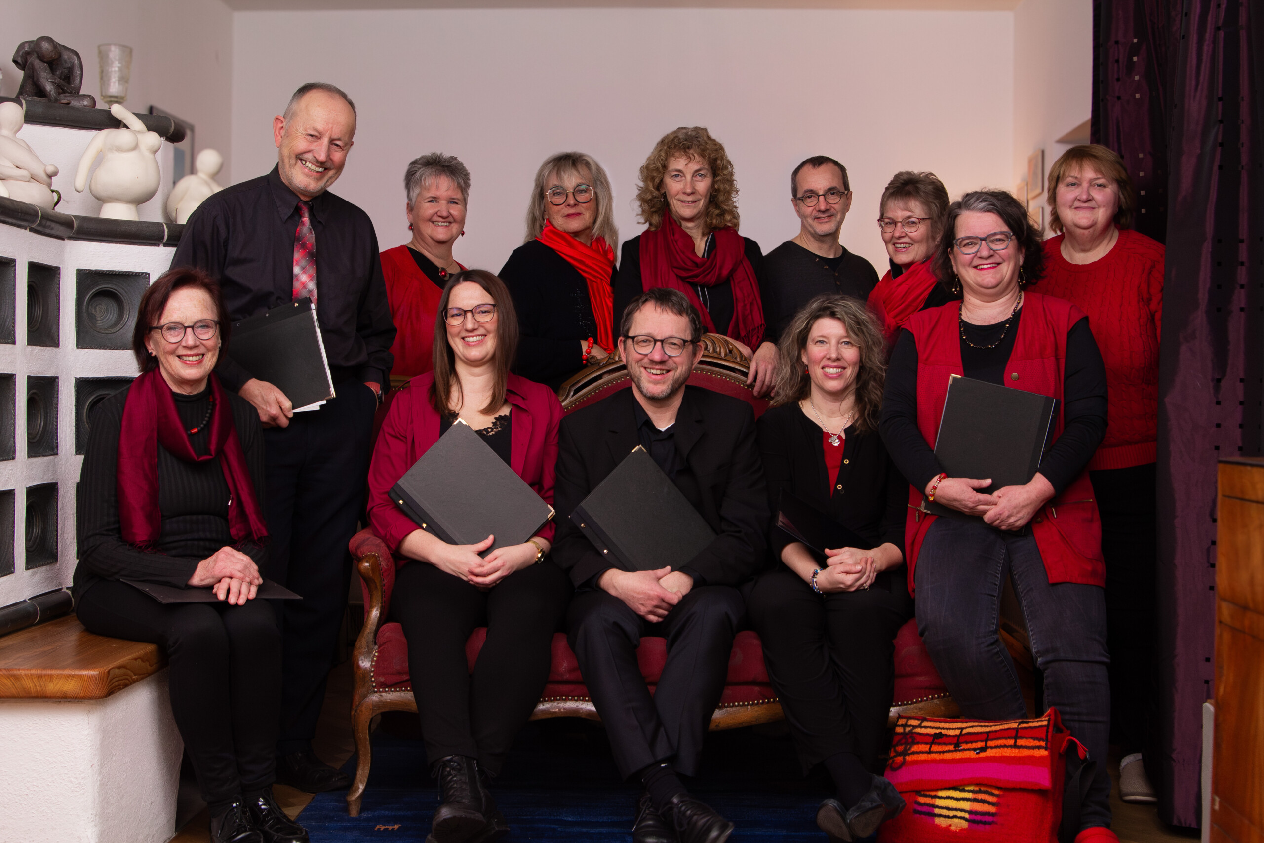 Gruppenbild 2026 V02 (1)