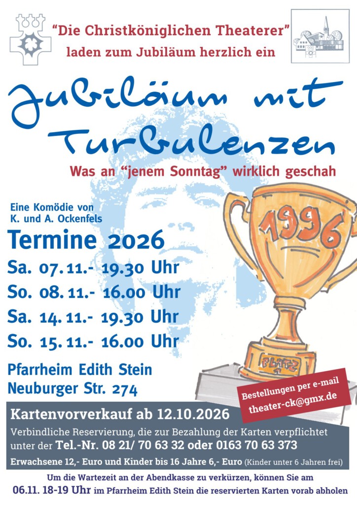 Plakat 2026 1